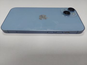 Б/в Мобільний телефон Apple iphone 14 256gb 01-200890928
