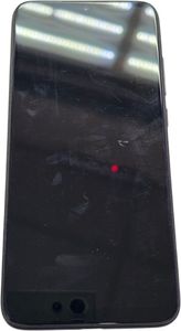Б/в Мобільний телефон Xiaomi redmi note 13 4g 8/256gb 01-200882713