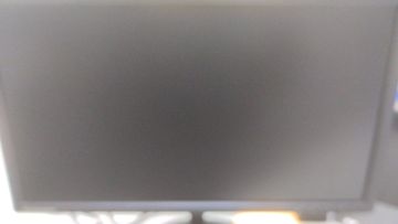 Б/в Монітор Lenovo thinkvision t2324 01-200891103