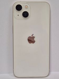 Б/в Мобільний телефон Apple iphone 13 128gb 01-200891119