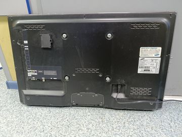 Б/в Телевізор Samsung ue32d4020nw 01-200891018