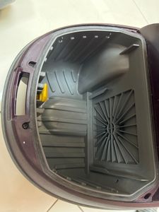 Б/в Пилосос Electrolux ze2263 01-200891107