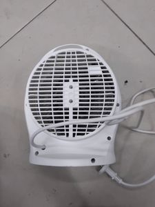 Б/в Обігрівач Grunhelm fh-04 01-200891234