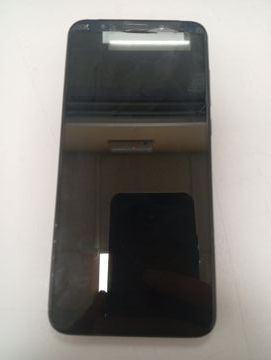 Б/в Мобільний телефон Xiaomi redmi 5 plus 3/32gb 01-200888341