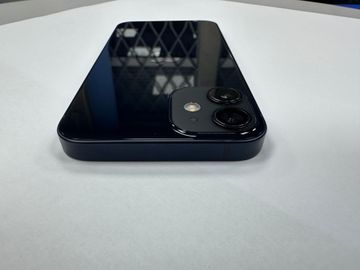 Б/в Мобільний телефон Apple iphone 12 mini 64gb 01-200892048