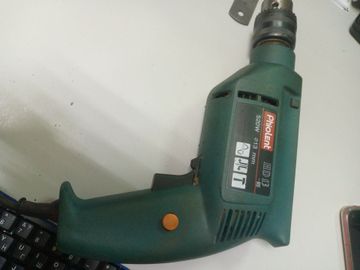 Фіолент мсу3-13-рэ