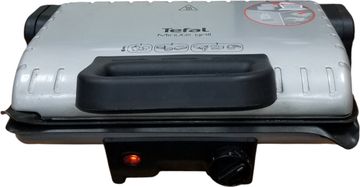 Б/в Гриль Tefal gc2050 01-200833425