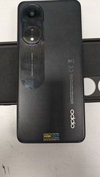 Б/в Мобільний телефон Oppo a98 5g 8/256gb 01-200891240