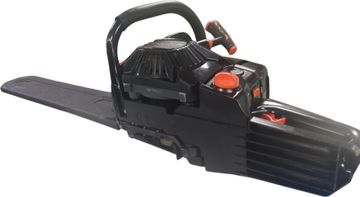 Б/в Пила ланцюгова Dnipro-M dsg-62h 01-200892035