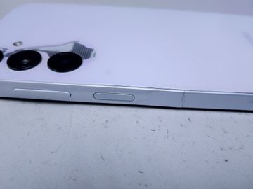 Б/в Мобільний телефон Samsung galaxy a25 5g sm-a256e 6/128gb 01-200891319