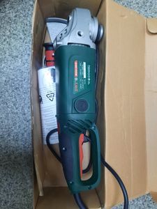 Б/в Кутова шліфмашина Dwt ws22-230 d 01-200893021