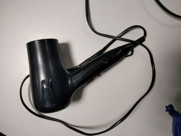 Б/в Фен Rowenta cv 1322 01-200892718