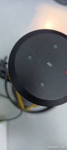 Б/в Мікрофон Hator dreamcast rgb hta-550 01-200893235