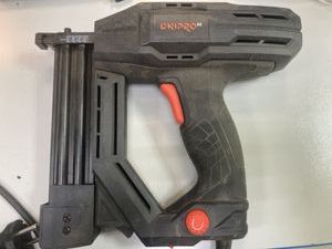 Б/в Степлер електричний Dnipro-M en-25 01-200892806