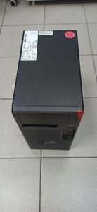 Б/у Системный блок Пк intel core i5-6400/ram 8 gb/hdd відсутній/ssd 250 gb/інтегрована 01-200892726