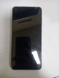 Б/в Мобільний телефон Xiaomi redmi note 9 4/128gb 01-200893928