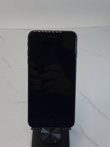 Б/в Мобільний телефон Apple iphone 8 plus 64gb 01-200893141