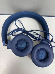 Б/в Навушники Jbl live 460nc 01-200892592