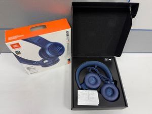 Б/в Навушники Jbl live 460nc 01-200892592