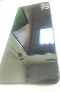 Б/у Мобільний телефон Zte blade a75 4/128gb 01-200893182