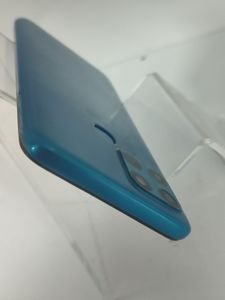 Б/в Мобільний телефон Infinix smart 6 2/32gb 01-200891344