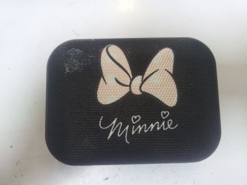 Primark disney minnie mouse