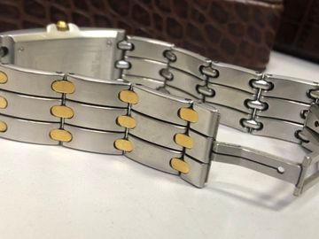 Б/в Годинник Pequignet 5770348 01-200894293