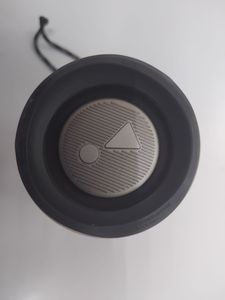 Б/в Акустика Jbl flip 5 01-200894175