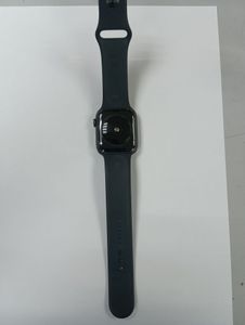 Б/в Смарт-годинник Apple watch se gps 44mm aluminum case 01-200894209
