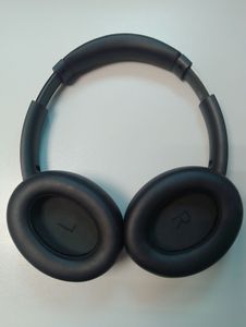 Б/в Навушники 1More sonoflow se 01-200893476