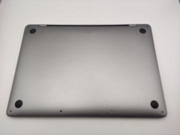 Б/в Ноутбук Apple macbook pro 2019 a2159 13,3" core i5 1,4ghz/ram 8gb/ssd 128gb/intel iris plus graphics 645 01-200891335