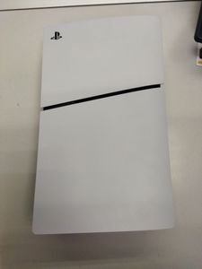 Б/в Ігрова приставка Sony playstation 5 825gb 01-200894652