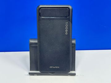 Б/в Повербанк Awei p5k 10000mah 01-200896043