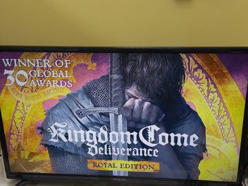 Б/в Ігрова приставка Sony playstation 4 500gb 01-200896149