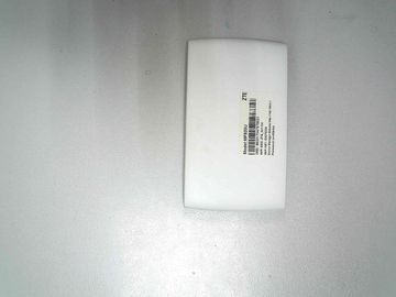 Б/в Бездротовий маршрутизатор Zte mf920u 01-200896047