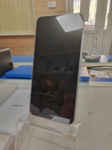 Б/в Мобільний телефон Samsung galaxy a56 5g 8/256gb 01-200895866