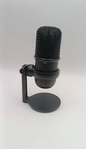 Б/у Микрофон Hyperx solocast 01-200861022