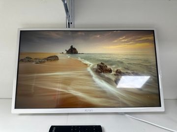 Б/в Телевізор Kivi 24h600kw 01-200896687