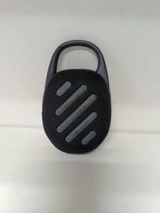 Б/у Акустика Jbl clip 5 01-200897609