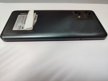 Б/в Мобільний телефон Blackview oscal c30 pro 4/64gb 01-200897718