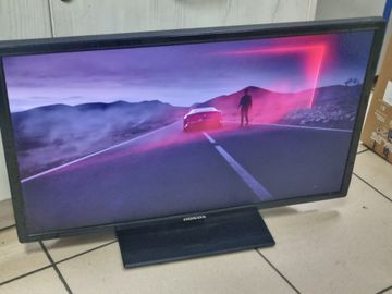 Б/в Телевізор Honda hd 245 01-200836016