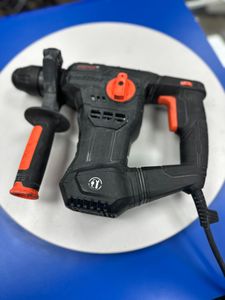 Б/в Перфоратор Dnipro-M bh-14s 01-200855621