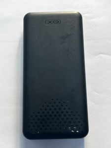 Б/в Повербанк Xo pb312 01-200897763