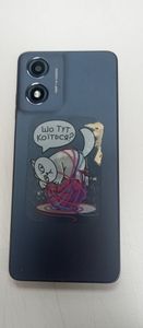 Б/в Мобільний телефон Motorola g04 4/64gb 01-200897464