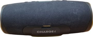 Б/в Акустика Jbl charge 4 01-200862102
