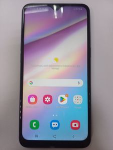 Б/в Мобільний телефон Samsung a107f galaxy a10s 2/32gb 01-200898416