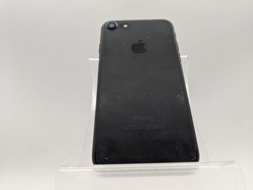 Б/в Мобільний телефон Apple iphone 7 32gb 01-200898226