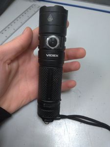 Б/у Ліхтар Videx a355c 01-200896155