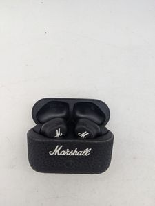 Б/в Навушники Marshall motif ii a.n.c. 01-200898214