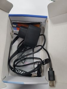 Б/в Мобільний телефон Nomi i1820 01-200898023